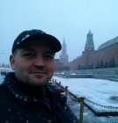 Атланта Капитал